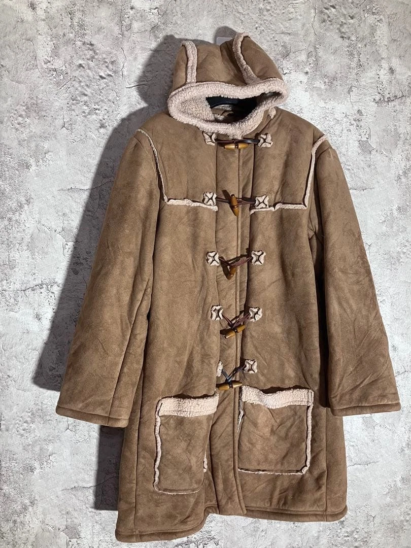 Woolrich products for sale | eBay