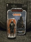 star wars vintage collection the mandalorian Mines Of Mandalore