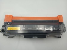 TN830XL Toner Cartridge for Brother HL-L2460DW HL-L2405W MFC-L2820DW NEW