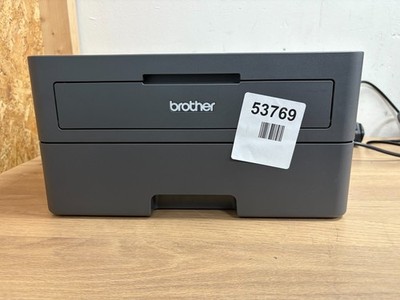Brother HL-L2400DW Mono Laserdrucker