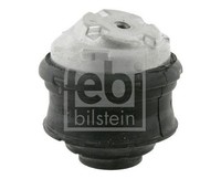 Motorhalterung febi bilstein 28332 FüR OE A211 240 26 17 - 211 240 26 17