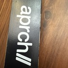 Foto 6 di 10