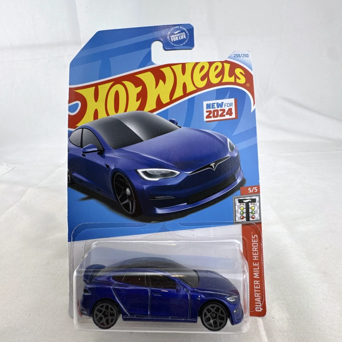 25+ Hot Wheels Tesla Diecast Cars for sale | Updated Oct 2026