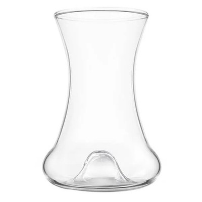 Final Touch Rum Schnupperglas