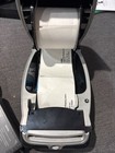 Dymo LabelWriter 450 label printer, AC adapter & USB cable — photo 5