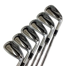 SRIXON Z565 Iron Set 5-PW N.S.PRO 980GH Flex S Right Handed
