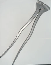 Stryker 702903 Pelvic Plate Bender