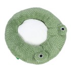 READY 2 LEARN Tampons géants – Animaux de la ferme – Lot de 10 tampons en mousse faciles à tenir pour enfants – Tampons d'art et d'artisanat pour affiches, panneaux et projets