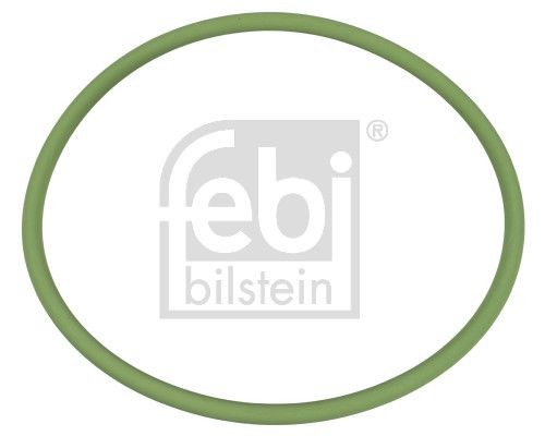 Joint de pompe à carburant FEBI BILSTEIN 174461 pour motorisation VOLVO 9183708