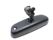 Retroviseur intérieur Citroen DS