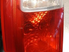 9483688 scheinwerfer hinten links für VOLVO XC70 I CROSS COUNTRY (295) 5380499