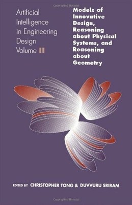 Artificial Intelligence in Engineering Design: Volume II: Buch Academic Press