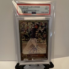 Ebay Item For Sale