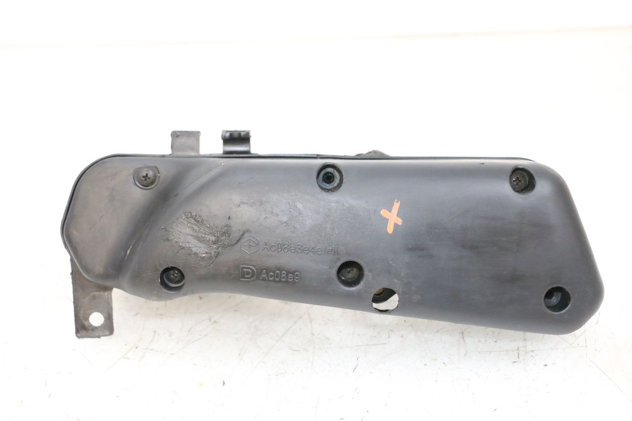 LUFTFILTER - PIAGGIO ZIP 2T 50 (2009 - 2019)