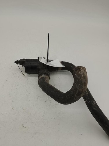 70207801 dichtung wasserpumpe BMW SERIE 5 OTROS 2003 2962