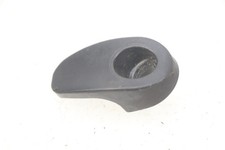 HOOK BAG - SYM ORBIT 2 4T 50 (2008 - 2017)