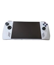 ASUS ROG Ally Z1 Extreme Handheld Gaming Console 512GB White - Free Shipping