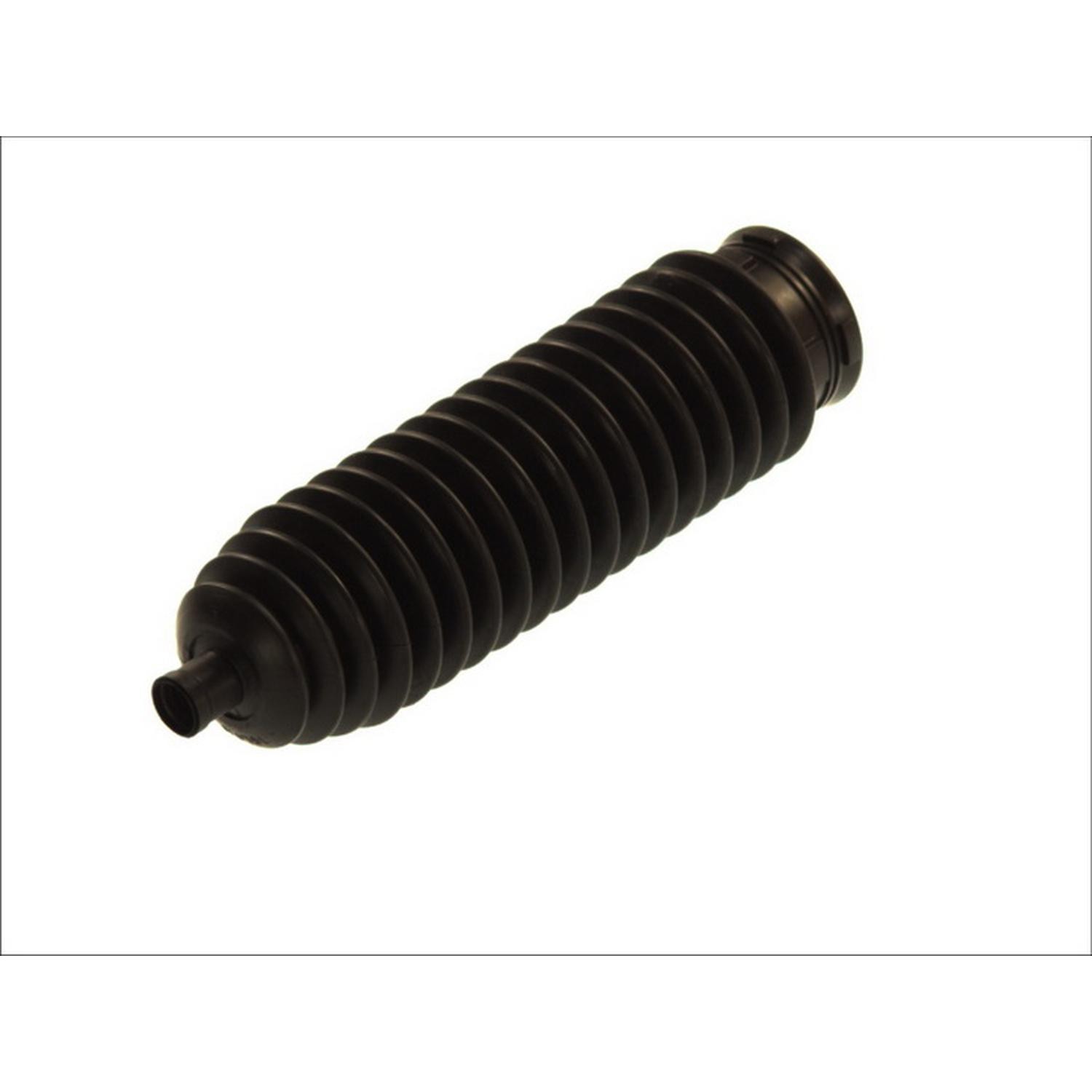 2X FITS PASCAL I6V003PC BELLOW STEERING LEFT/RIGHT OE REPLACEMENT