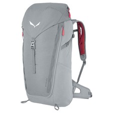 SALEWA Alp Mate 30L Zaino Donna