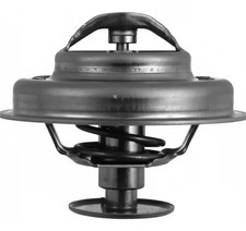 Thermostat Peugeot 505