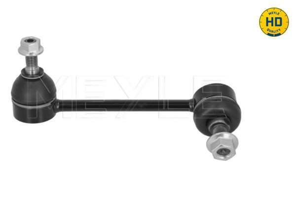 Meyle 016 060 6318/HD Stange/Strebe, Stabilisator Vorne Links FüR MERCEDES-BENZ-image