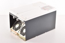 ME-31 PDL Electronics Ltd - Used - incl. warr...