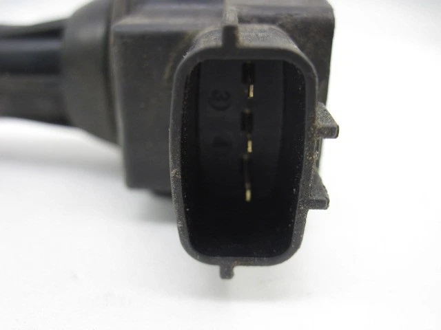 BOBINA DE ENCENDIDO Infiniti QX56 Nissan Titan Armada 2004 04 2005 05 2006 06 808217 Foto 4 de 4