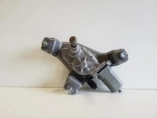 JEEP CHEROKEE KL Heckscheibenwischermotor 68102192AB 2.00 Diesel 125kw 26228684