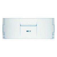 Gefrierfachklappe Oben Kompatibel Mit Beko 4542161000 FüR KüHlgefrierkombination