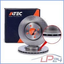 Disque de frein BMW 323
