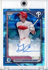 2024 Bowman Chrome Sapphire Baseball Checklist Guide in-content 27