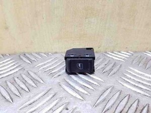 VW GOLF IV Variant 1J5 Fensterheber Schalter Vorne rechts 3B0959855B 26095565