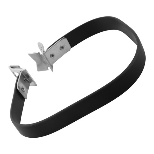 Wear Resistant 21 Inch Battery Lifting Strap Suitable for Different Scenarios - Picture 2 of 24