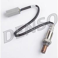 Denso DOX-1447 Lambdasonde FüR Renault Koleos HY