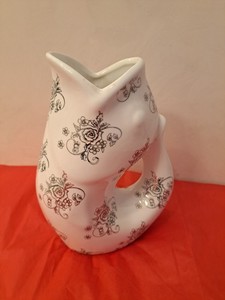 Gurgle Pot ピッチャー新品未使用品 Gurgle Pot ピッチャー新品未使用品 Gurgle Pot | eBay