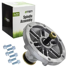 8TEN Deck Spindle For Exmark Radius E S-Series 44 48 52 60-Inch 126-4630