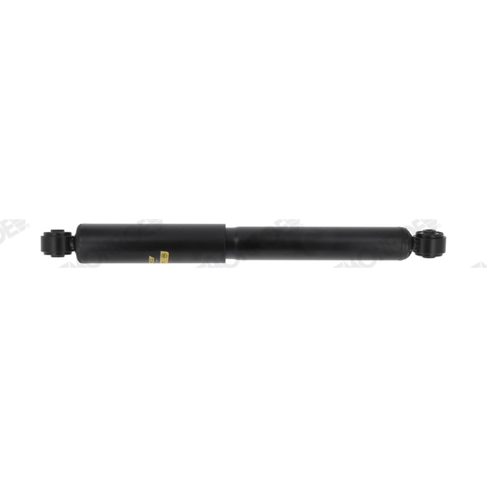 SHOCK ABSORBER D8079S FOR OPEL CHEVROLET A24XF/24XE 2.4L Z 24 XE 2.4L 4cyl 3.0L - Image 4
