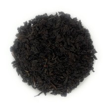 Fresh Indian Black Tea 2025 Assam Orthodox Second Flush BPS Loose Leaf Blend