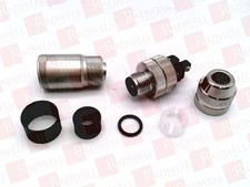 SIEMENS 715-99-1437-840-05 / 71599143784005 (NEW IN BOX)