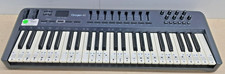 M-Audio Oxygen 49 3rd Gen 49-Keys Electronic ...