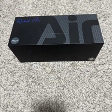 Rokid Air AR Glasses (starry Gray)