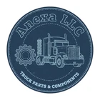 Anexa Auto Parts
