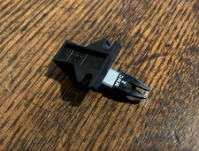 Bang & Olufsen MMC2 Phono Cartridge No Stylus