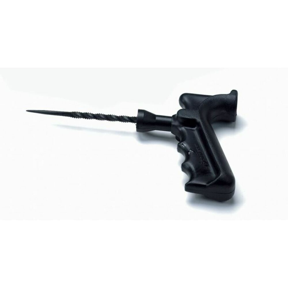 Free Shipping Inspection Tool For Patch Rubber Company Repair