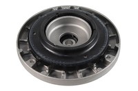 Metzger Domlager Federbeinlager Oben Vorderachse Links FüR BMW X3 F25 X4 F26