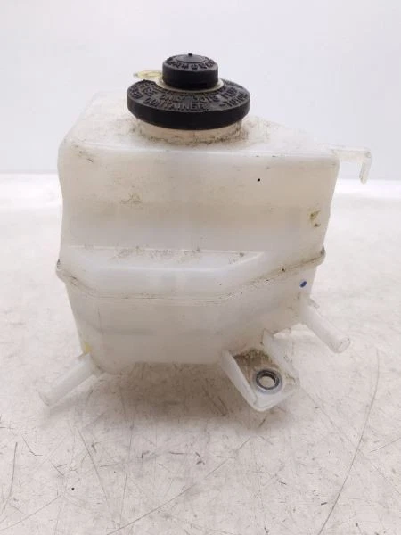 Антиблокировочный привод тормозной детали и насос в сборе подходят для 13–18 LEXUS ES300H - Изображение 3 из 4