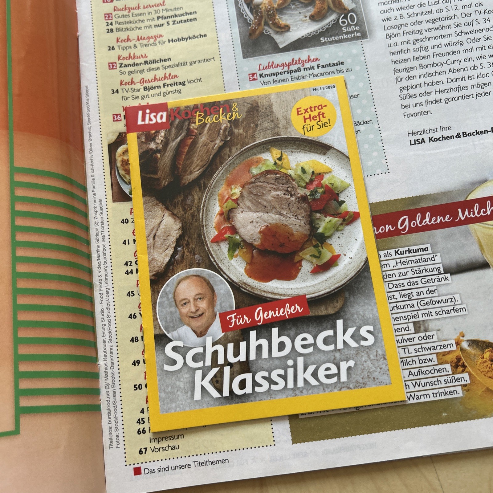 Bild 7 von 24