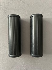 Ersatztgriffe für Schubkarre Sackkarre NEU G...