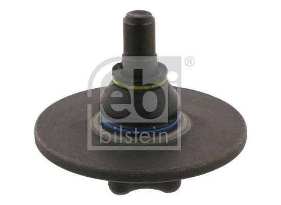 Febi Bilstein Giunto Di Sospensione 31847 - Immagine 3