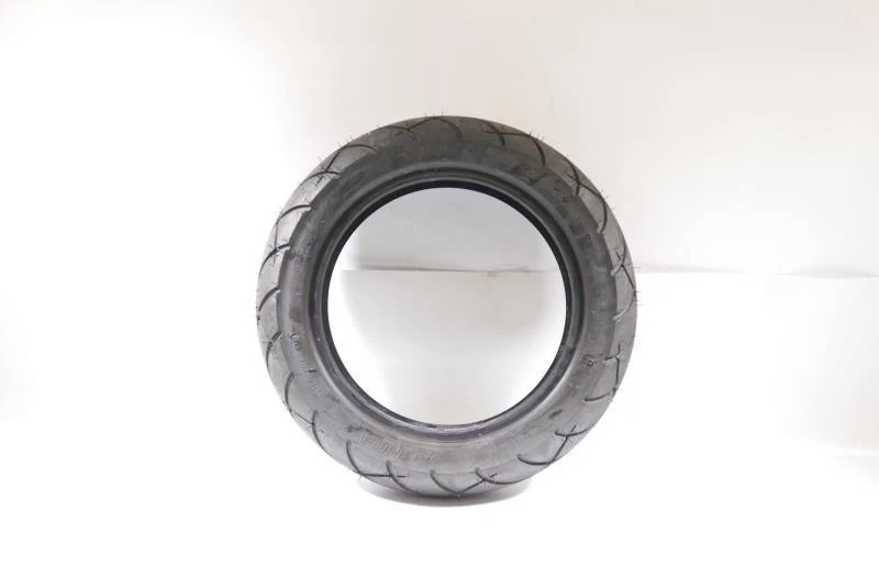 Vorderreifen KYMCO 50 AGILITY 2021 Bis 2022 - Bild 2 von 3